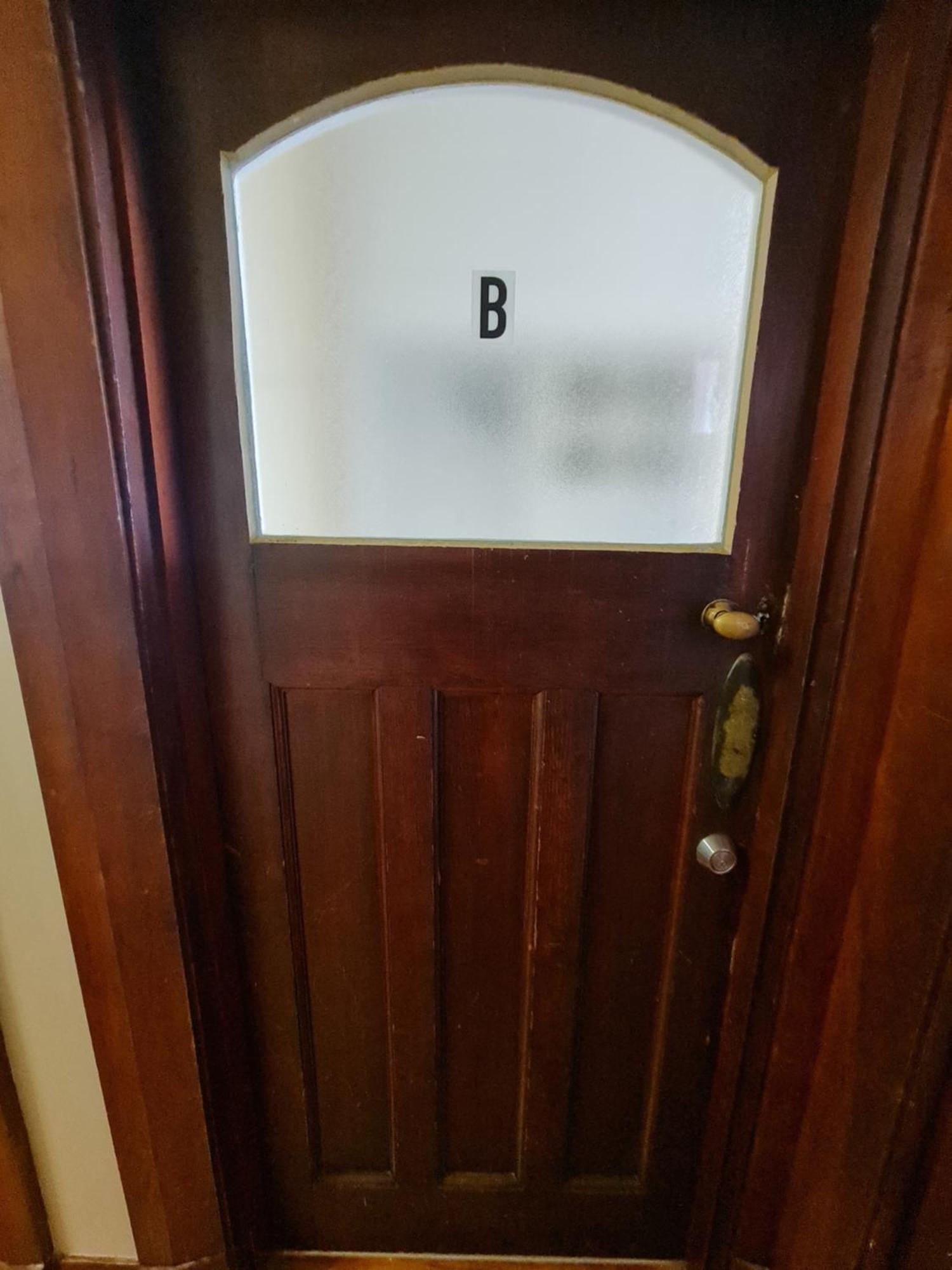 Dunedin City Centre Tidy Affordable Room B Kültér fotó