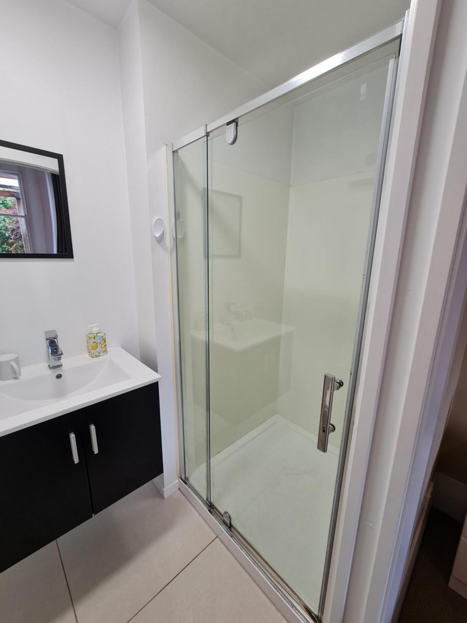 Dunedin City Centre Tidy Affordable Room B Kültér fotó